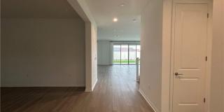 25122 River Peak Gallery 6