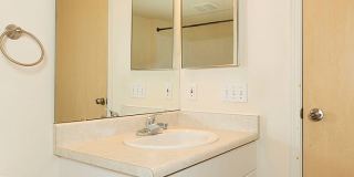 Pickering Place Apartments Gallery 25