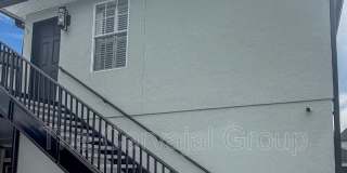 3840 Cassia Dr Gallery 3