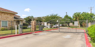 Bowie Garden Gallery 10