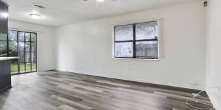 309 Hewitt Rd Gallery 3