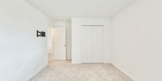 641 Bald Cypress Drive Gallery 50