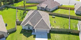 4 Red Oak Dr Gallery 1