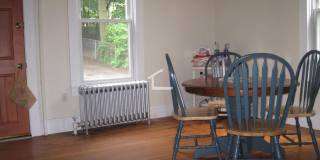 Nicely renovated 4 bed in Brighton with in-unit laundry! Gallery 3