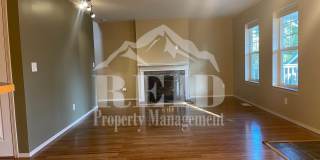 Craftsman Style 3 Bed/2 Bath Home - Bremerton Gallery 8