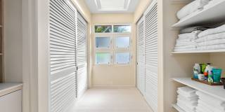 Diamond Head Luxe Five-Bedroom Estate with Private Pool Gallery 36