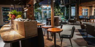 Encore at Forest Park Gallery 30