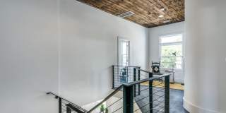 630 E CARSON ST Gallery 30