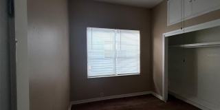 2912 YBOR STREET Gallery 21