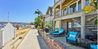 111 E Edgewater Ave Unit B Gallery 19