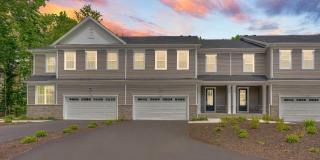 173 Woolley Court Gallery 1