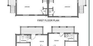 195 Romney Street Gallery 25