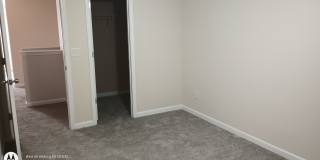 3714 Mountain Brook Cir Gallery 15