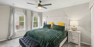 Freshly Renovated 4 Bedroom Home In Centerville OH Gallery 21