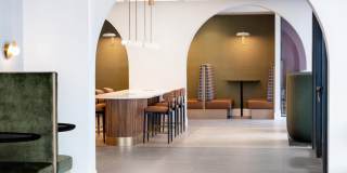 Avalon W Squared Gallery 31