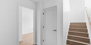6640 Valjean Ct. Gallery 3