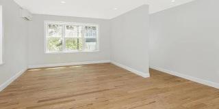 47 Lincoln Terrace Gallery 4