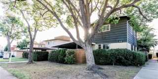 9725 Crenshaw Boulevard Gallery 1