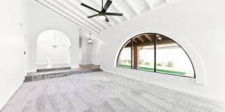 7218 E Harmont Dr 7218 E Harmont Dr Gallery 1