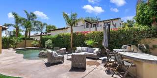 80695 Via Tranquila Gallery 1