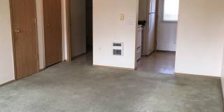 Pet-Friendly 2 Bedroom, 2 Bath Apartment in Newberg- $400 Discount on First Month's Rent! Gallery 1