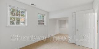12328 Quiet Hollow Ct Gallery 24