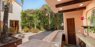 23351 Malibu Colony Rd Gallery 7