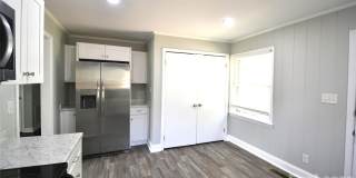 3844 Crestridge Drive Gallery 9