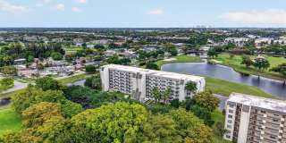 3100 W Rolling Hills Cir Gallery 66