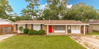 104 FLORENCE Drive Gallery 1
