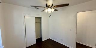 4617 LANGFORD LANE Gallery 11