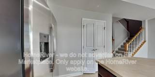 311 Cross Creek Dr Gallery 7
