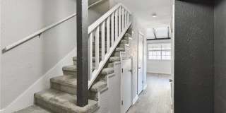 2305 CLEARY Avenue Gallery 17
