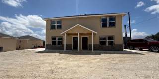 1008 Makayla Drive Gallery 3