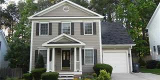 304 Skinny Pine Court Gallery 1