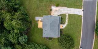 3 Bedroom || 2.5 Bathroom Home with Basement Gallery 26