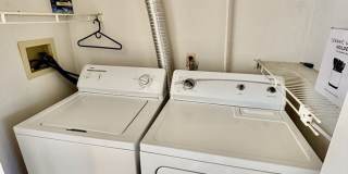 1278 Robin Drive Gallery 10