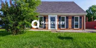 6006 Highgrade Drive Gallery 1