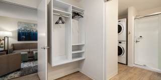 WaterWalk Raleigh RTP Gallery 23