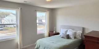 1253 Manor Drive Gallery 26