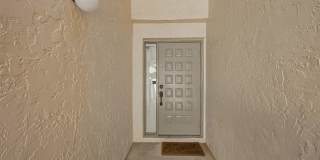 440 Ashwood Place Gallery 3