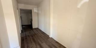 2503 Arbor Pl Gallery 9