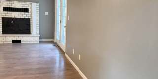3 Bedroom, 2 Bath House Gallery 16