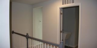 541 Catalina Grande Drive Gallery 12