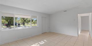 2001 NW 14th Avenue Gallery 3