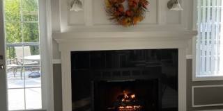 The Signature Gallery 8