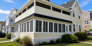 48 Beach Avenue Gallery 4