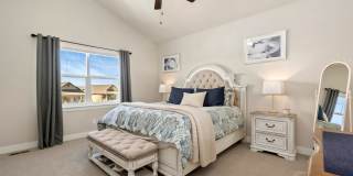 2154 Montauk Lane Gallery 9