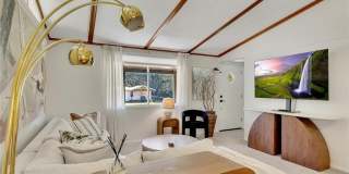 111 Robinhood Drive Gallery 7