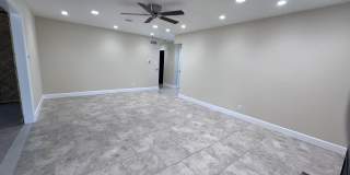 8490 Drey Rd Gallery 17